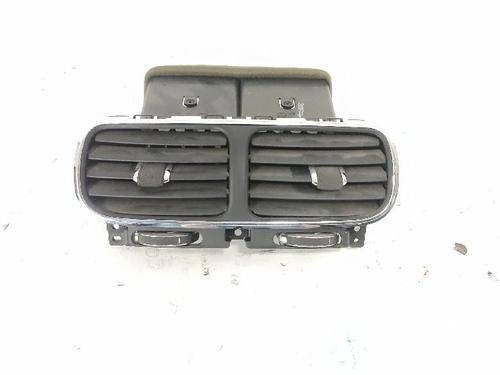 Used Air vent Air vent FIAT FREEMONT (345_) 2.0 JTD (140 hp) 27426656 27426656