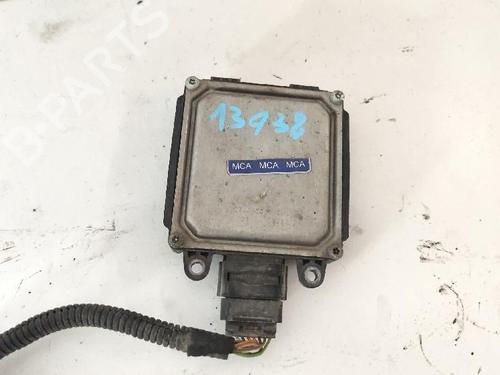Electronic module FIAT DUCATO Bus (250_) 100 Multijet 2,2 D | BP38435993M83 - Image 3