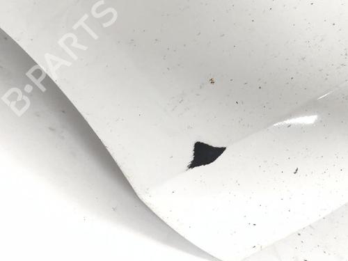 Front bumper VW GOLF PLUS V (5M1, 521) 1.2 TSI | BP29329209C7 