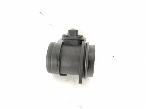 Used Mass air flow sensor Mass air flow sensor MINI MINI COUNTRYMAN (R60) John Cooper Works ALL4 (218 hp) 35774841 35774841