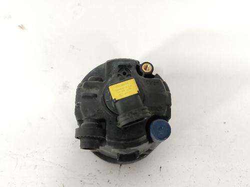 Left front fog light NISSAN QASHQAI II (J11, J11_) 1.5 dCi | BP30718900C30 