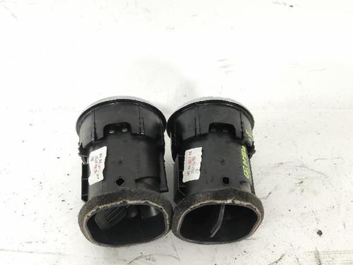 Air vent AUDI A3 (8P1) 1.2 TSI | BP32079808I21 - Image 3