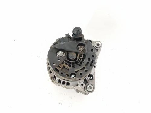 Alternator FORD GALAXY I (WGR) 1.9 TDI | BP27411297M7 