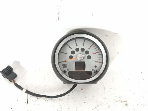 display-monitor-mini-mini-r56-2005-2006-2007-2008-2009-2010-2011-2012-2013-2014-27429817 main image