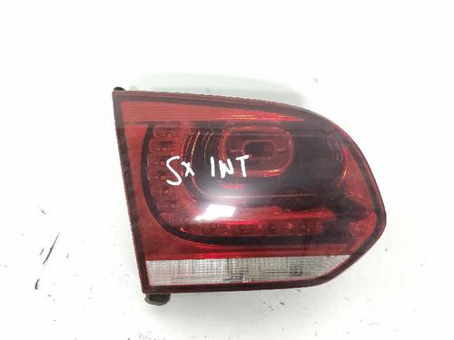 left-taillight-vw-golf-plus-v-5m1-521-2004-2005-2006-2007-2008-2009-2010-2011-2012-2013-27422823 main image