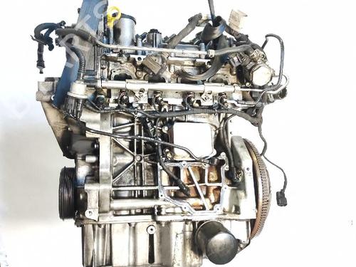 Engine VW GOLF ALLTRACK VII Variant (BA5, BV5) 1.8 TSI 4motion | BP27429439M1 