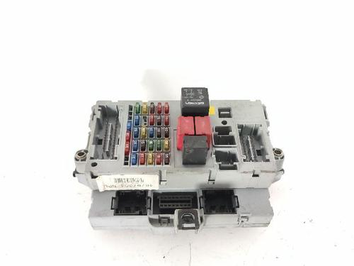 Sikringsdåse FIAT PUNTO (188_) 1.2 16V 80 (188.233, .235, .253, .255, .333, .353, .639,... (80 hp) 27413414