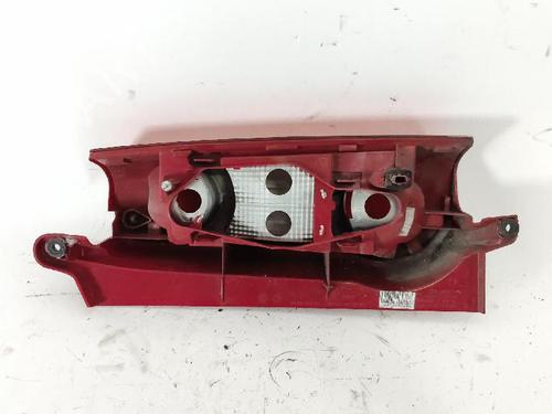 Left taillight CITROËN BERLINGO Box Body/MPV (B9) 1.6 HDi 90 16V | BP39716136C34 - Image 3