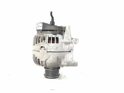 Used Alternator FORD GALAXY I (WGR) 1.9 TDI (115 hp) 27411297