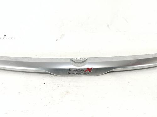Used Tailgate handle FIAT 500X (334_) 1.6 D Multijet (334AXA1B, 334AXA11) (120 hp) 32203342
