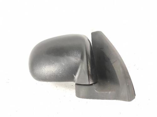 Used Right mirror HYUNDAI ATOS (MX) 1.0 i (58 hp) 27428644
