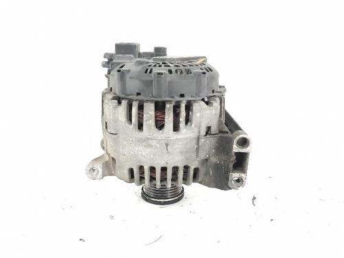 Used Alternator MERCEDES-BENZ A-CLASS (W169) A 160 CDI (169.006, 169.306) (82 hp) 27421177