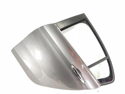 Used Left rear door FIAT TIPO Hatchback (356_, 357_) 1.3 D (356HXH1A) (95 hp) 28110158