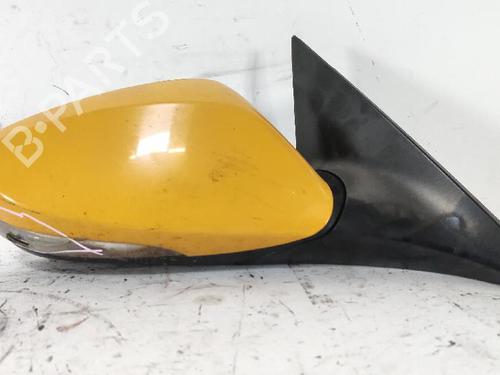 right-mirror-hyundai-veloster-fs-2011-2012-2013-2014-2015-2016-2017-31798149 main image