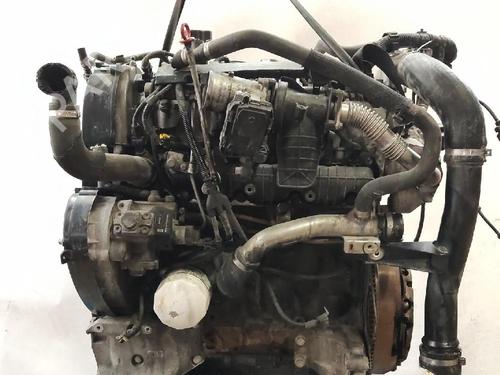 Engine FIAT DUCATO Bus (250_) 130 Multijet 2,3 D | BP29498228M1 - Image 4