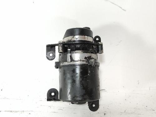 Servopumpe MINI MINI (R50, R53) One | BP28163068M99 
