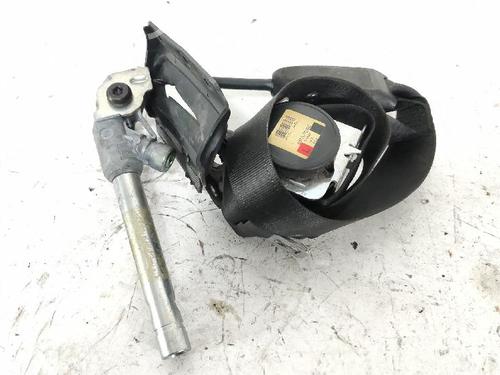 Front left seatbelt OPEL CORSA D (S07) 1.2 (L08, L68) | BP27429530I26 - Image 2