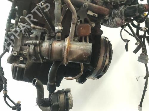 Engine FIAT DUCATO Bus (250_) 100 Multijet 2,2 D | BP38435943M1 - Image 7