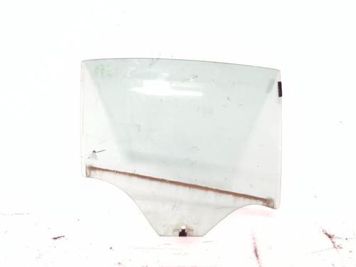 Used Rear right door window FIAT TIPO Hatchback (356_, 357_) 1.3 D (356HXH1A) (95 hp) 28110192