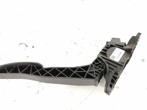 Pedal FORD ECOSPORT 1.5 EcoBlue TDCi | BP27427984I4 
