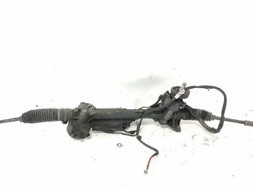 Used Steering rack AUDI A3 (8P1) 1.6 TDI (105 hp) 29151940