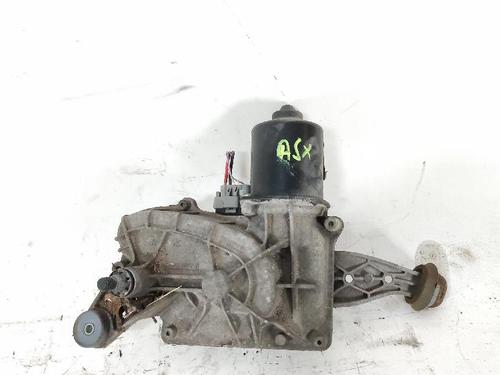 front-wiper-motor-renault-grand-scenic-iii-jz01_-2009-2010-2011-2012-2013-2014-2015-2016-31826495 main image