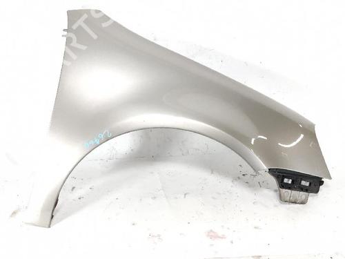 right-front-fenders-vw-golf-plus-v-5m1-521-2004-2005-2006-2007-2008-2009-2010-2011-2012-2013-33163932 main image