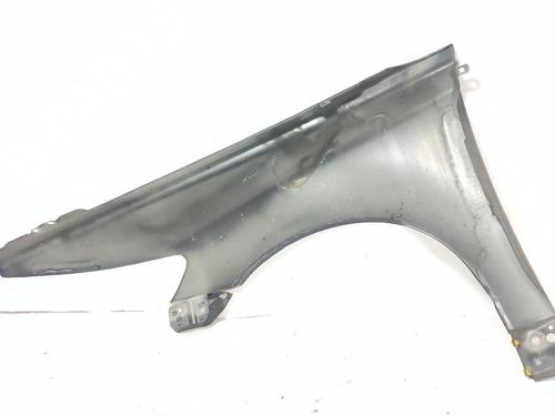 Used Right front fenders Right front fenders 37603160 37603160