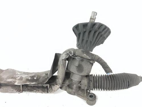 Steering rack FORD FOCUS III 1.6 TDCi | BP27626281M22 