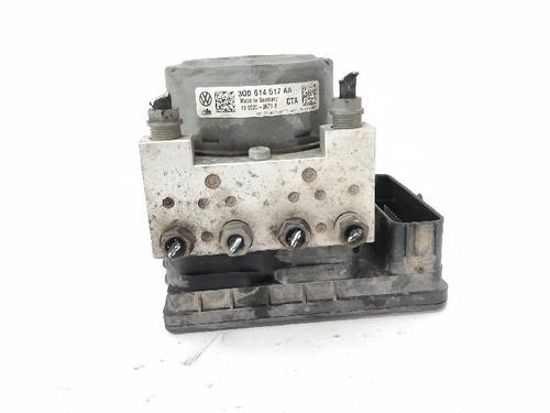 Used ABS pump ABS pump AUDI A3 (8V1, 8VK) 2.0 TDI (150 hp) 27451716 27451716
