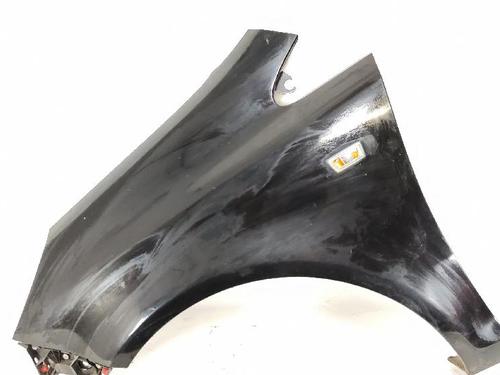Used Left front fenders OPEL CORSA D (S07) 1.4 (L08, L68) (90 hp) 27418577