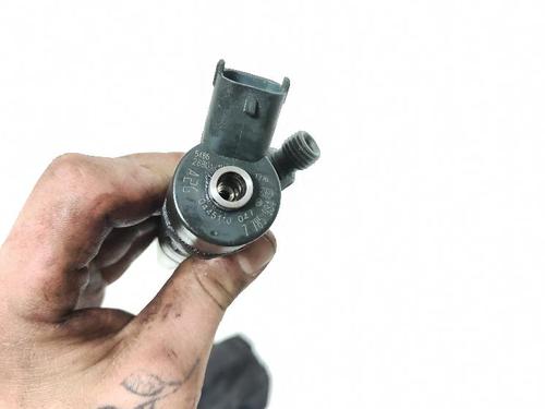Injector BMW 3 (E46) 330 d | BP36107367M100 - Image 3