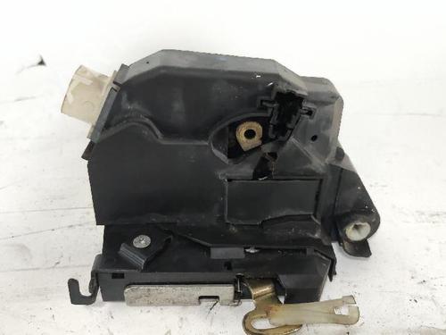 Front left lock MINI MINI (R50, R53) One | BP28839050C98 