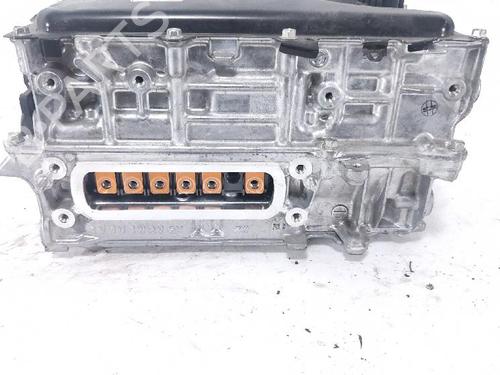 Engine TOYOTA YARIS (_P21_, _PA1_, _PH1_) 1.5 Hybrid (MXPH10, MXPH11) | BP36497589M1 - Image 6
