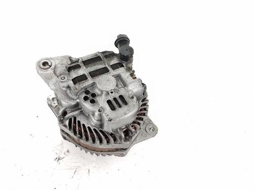 Alternator SUBARU IMPREZA Hatchback (GR, GH, G3) 1.5 AWD (GH3) | BP29934349M7