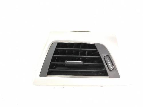 Used Air vent BMW 3 Touring (F31) 318 d (143 hp) 27430132