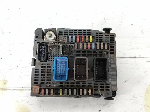 fuse-box-peugeot-508-sw-i-8e_-2010-2011-2012-2013-2014-2015-2016-2017-2018-36855694 main image