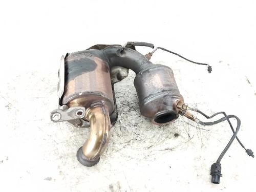 Particulate filter MINI MINI COUNTRYMAN (R60) Cooper D ALL4 | BP34391423M81 - Image 5