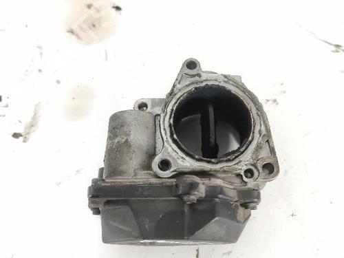 Throttle body AUDI A3 (8P1) 2.0 TDI | BP27426627M82 