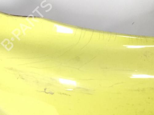 Front bumper HYUNDAI COUPE I (RD) 2.0 16V | BP27427410C7 