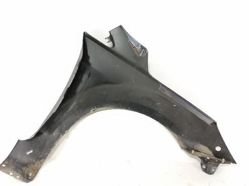 Left front fenders FORD FOCUS II (DA_, HCP, DP) 1.4 | BP27695828C41 