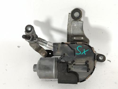 front-wiper-motor-ford-s-max-wa6-2006-2007-2008-2009-2010-2011-2012-2013-2014-27419156 main image