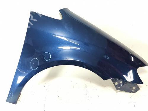 Used Right front fenders Right front fenders 39263408 39263408