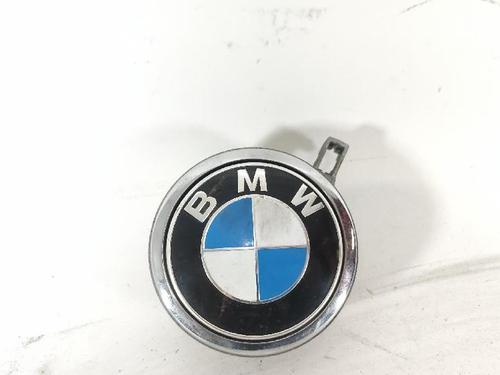 Bagagerumshåndtag Bagagerumshåndtag BMW 1 (E87) 120 d (163 hp) 33733979 33733979