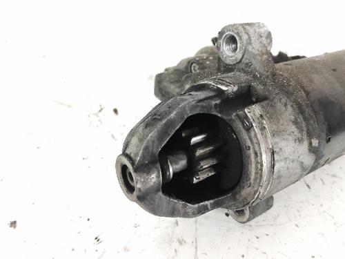 Starter MINI MINI COUNTRYMAN (R60) Cooper D | BP27423453M8