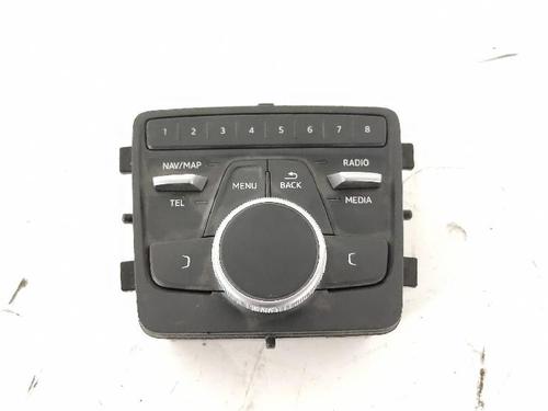 kombi-kontakt-stilkkontakt-audi-a4-allroad-b9-8wh-8wj-2016-39134479 main image