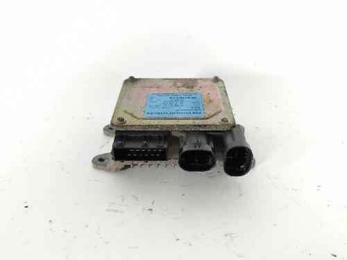 control-unit-citroen-c3-pluriel-hb_-2003-27411773 main image