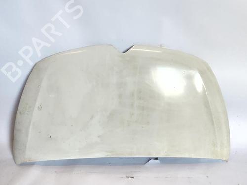 Used Hood CITROËN C4 Picasso II 1.6 HDi / BlueHDi 115 (115 hp) 28578461