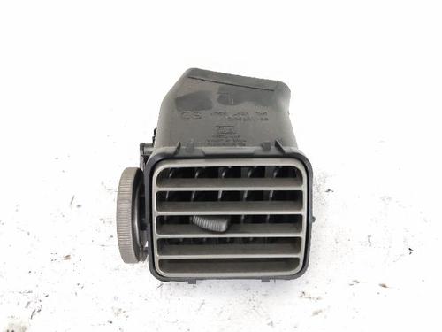 Used Air vent SUBARU IMPREZA Hatchback (GR, GH, G3) 2.0 D AWD (150 hp) 27423108