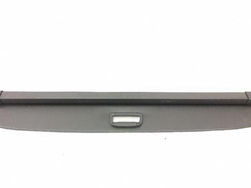 Rear parcel shelf OPEL ASTRA J Sports Tourer (P10) 1.7 CDTI (35) | BP27472969C85 